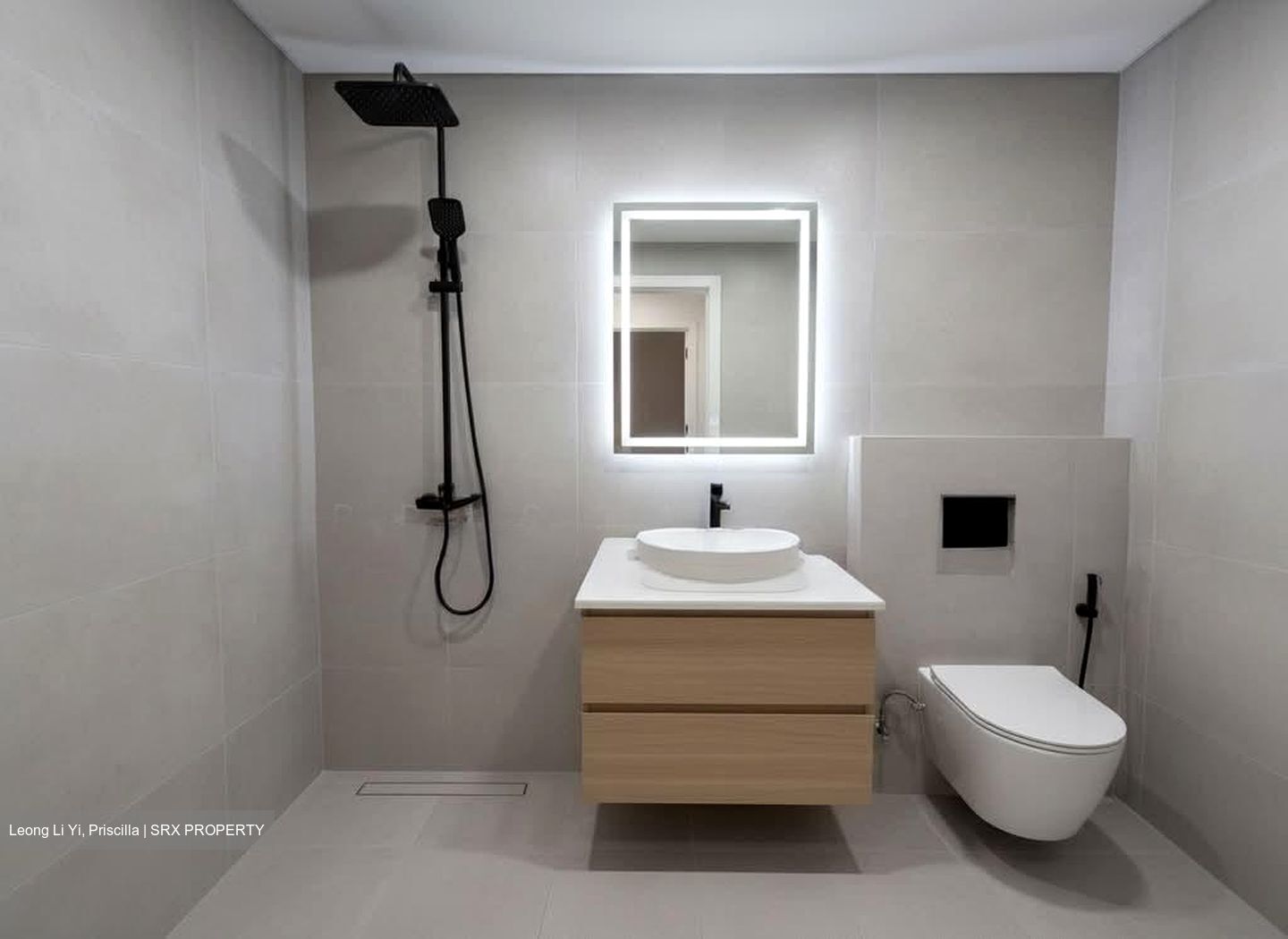 Blk 786 Choa Chu Kang Drive (Choa Chu Kang), HDB 5 Rooms #571624511